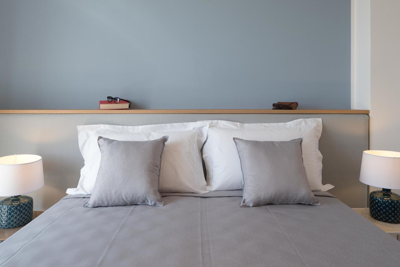 Calura Residence Carpignano Salentino Ngoại thất bức ảnh