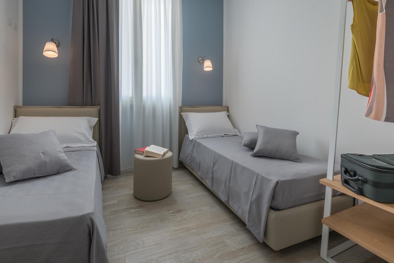 Calura Residence Carpignano Salentino Ngoại thất bức ảnh